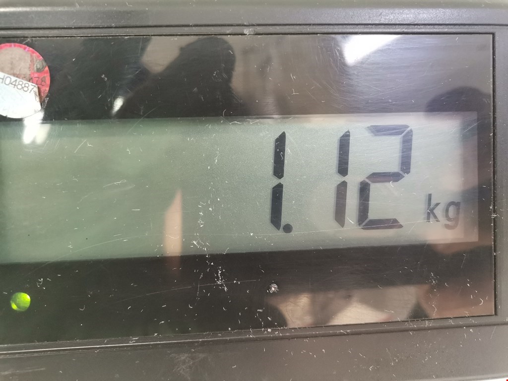 Стеклоподъемник задний правый NISSAN Tiida C11 2004-2014