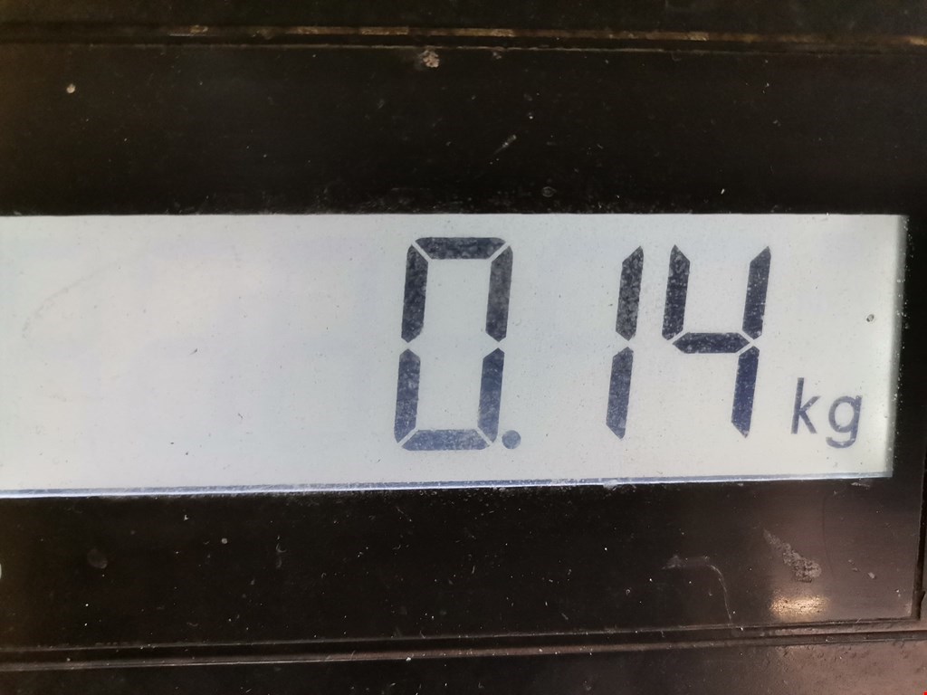 Крышка масляного фильтра MITSUBISHI Lancer X CX, CY,CZ 2007-2017