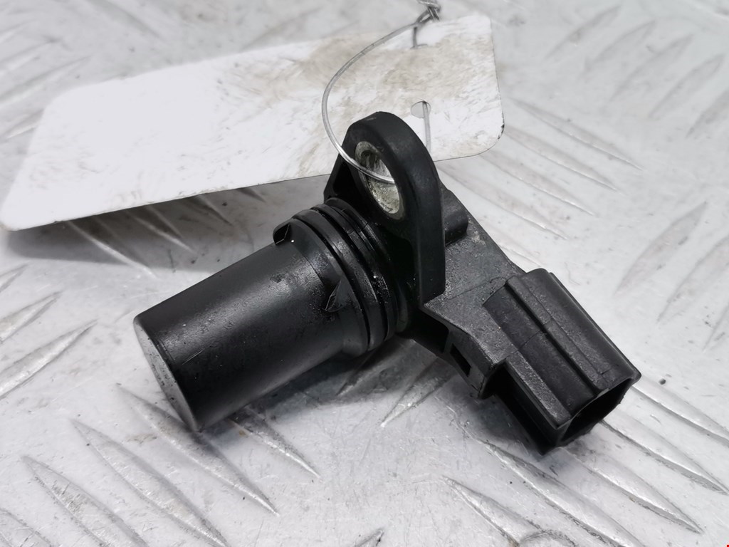 Датчик положения распредвала FORD Focus II 2005-2011