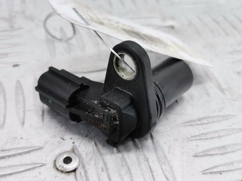 Датчик положения распредвала FORD Focus II 2005-2011