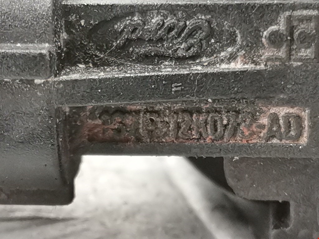 Датчик положения распредвала FORD Focus II 2005-2011