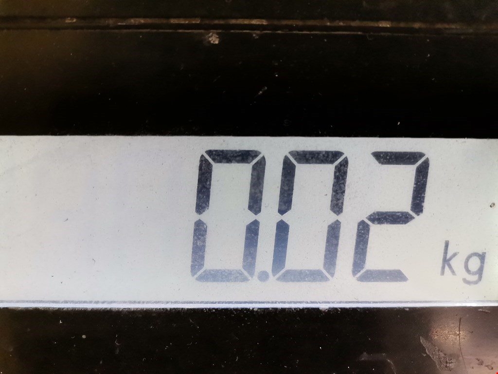 Датчик положения распредвала FORD Focus II 2005-2011