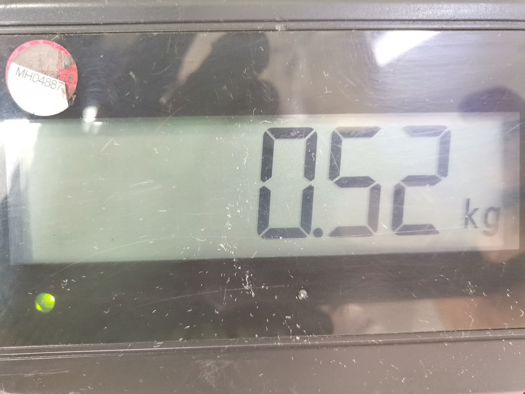 Замок двери задней правой HONDA Civic выбрать кузов 1995-2001