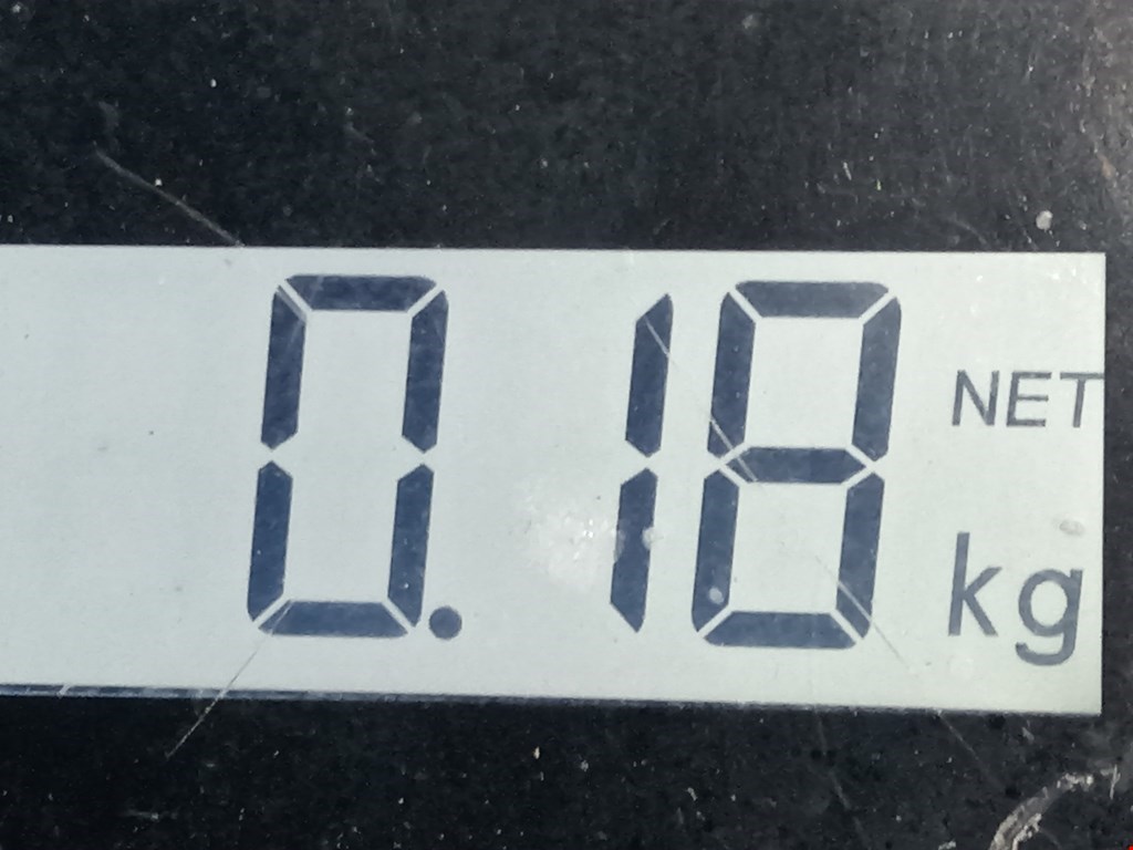 Ручка дверная задняя внутренняя правая PEUGEOT 407 2004-2010