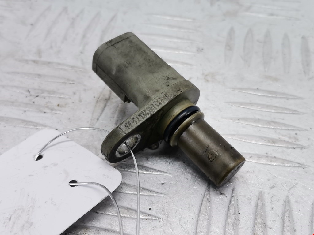 Датчик положения распредвала FORD Transit 2006-2014