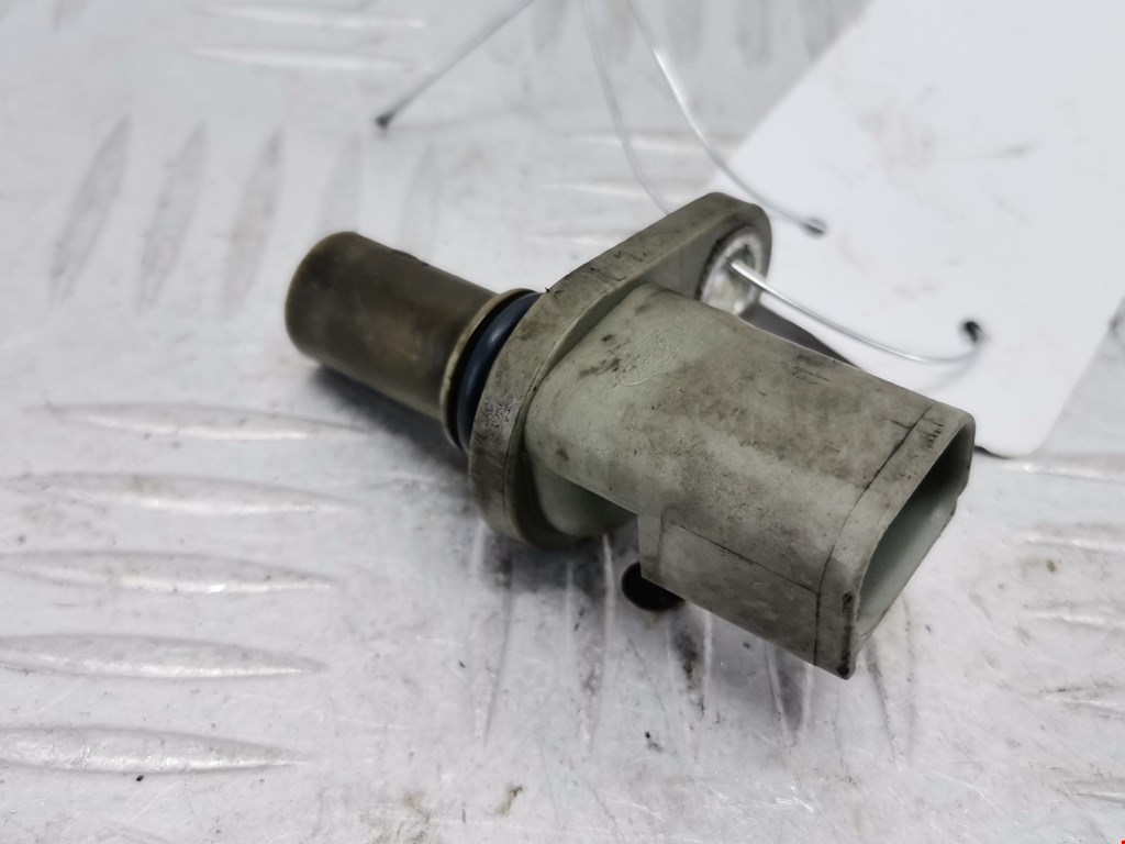 Датчик положения распредвала FORD Transit 2006-2014