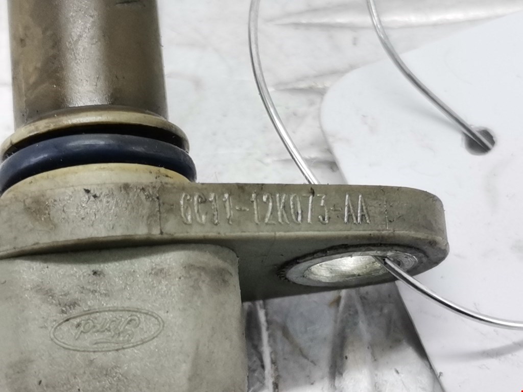 Датчик положения распредвала FORD Transit 2006-2014