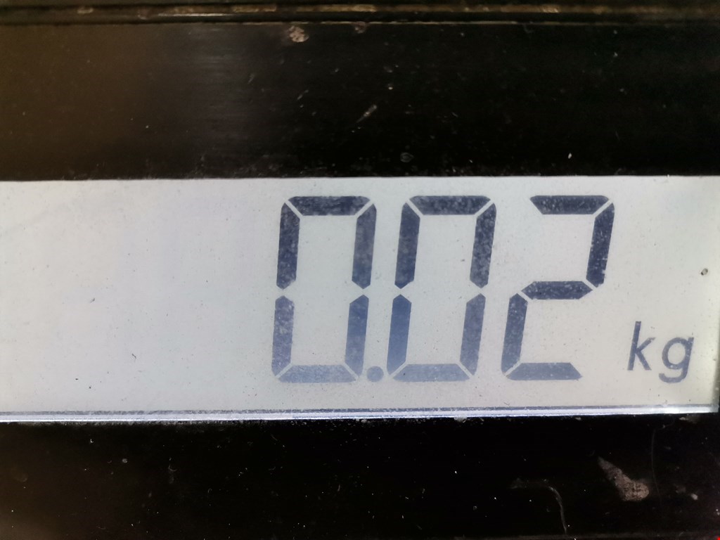 Датчик положения распредвала FORD Transit 2006-2014