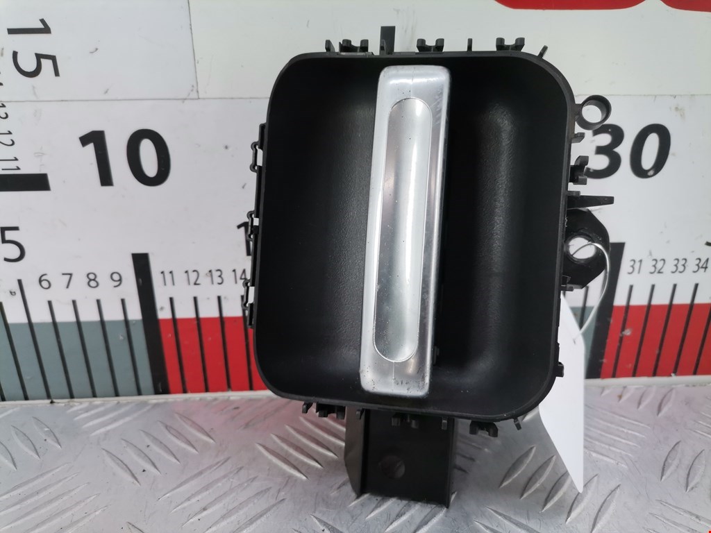 Ручка дверная задняя внутренняя правая PEUGEOT 807 2002-2014