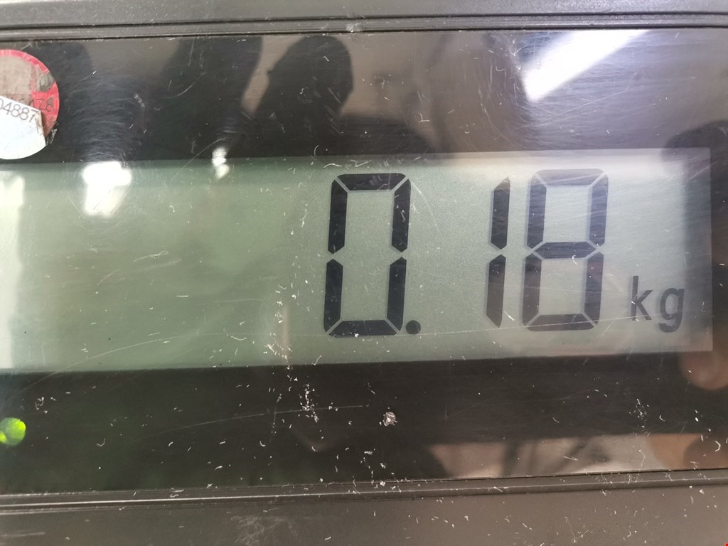 Ручка дверная задняя внутренняя правая PEUGEOT 807 2002-2014