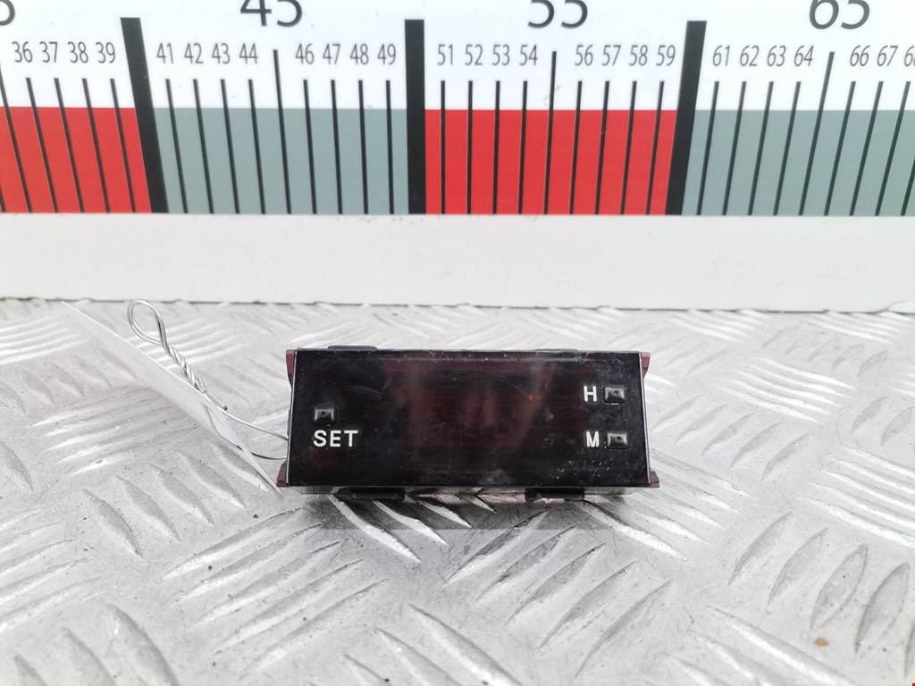 Часы MITSUBISHI Lancer IX CS 2000-2010