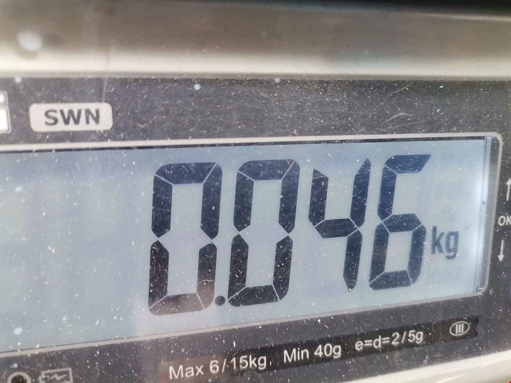 Часы MITSUBISHI Lancer IX CS 2000-2010