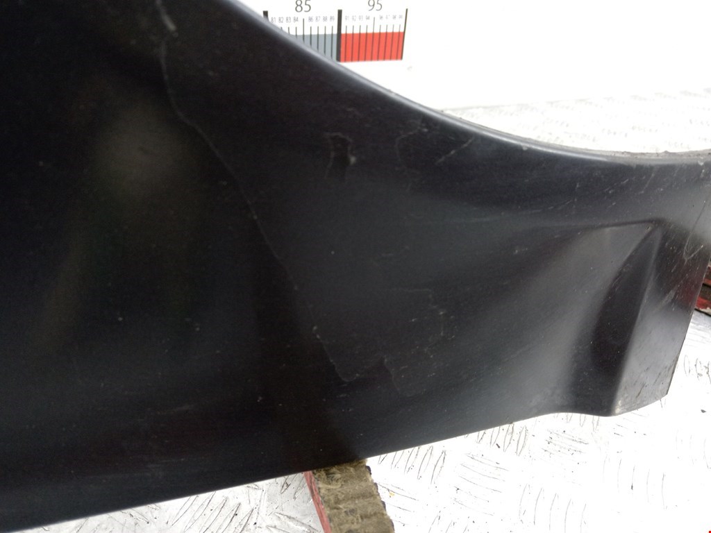 Крыло переднее правое AUDI A6 C6 2004-2010