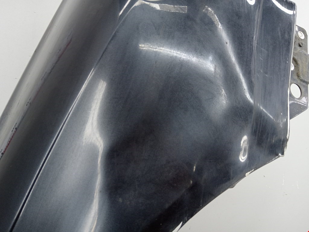 Крыло переднее правое AUDI A6 C6 2004-2010