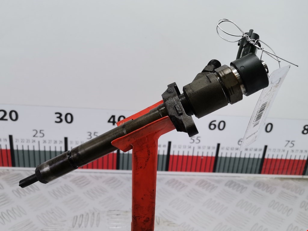 Форсунка дизельная электрическая PEUGEOT Partner 1996-2009