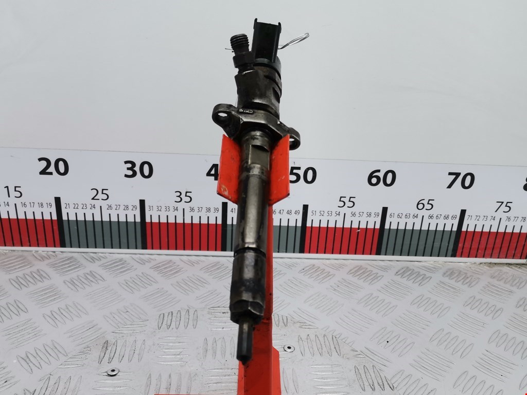 Форсунка дизельная электрическая PEUGEOT Partner 1996-2009