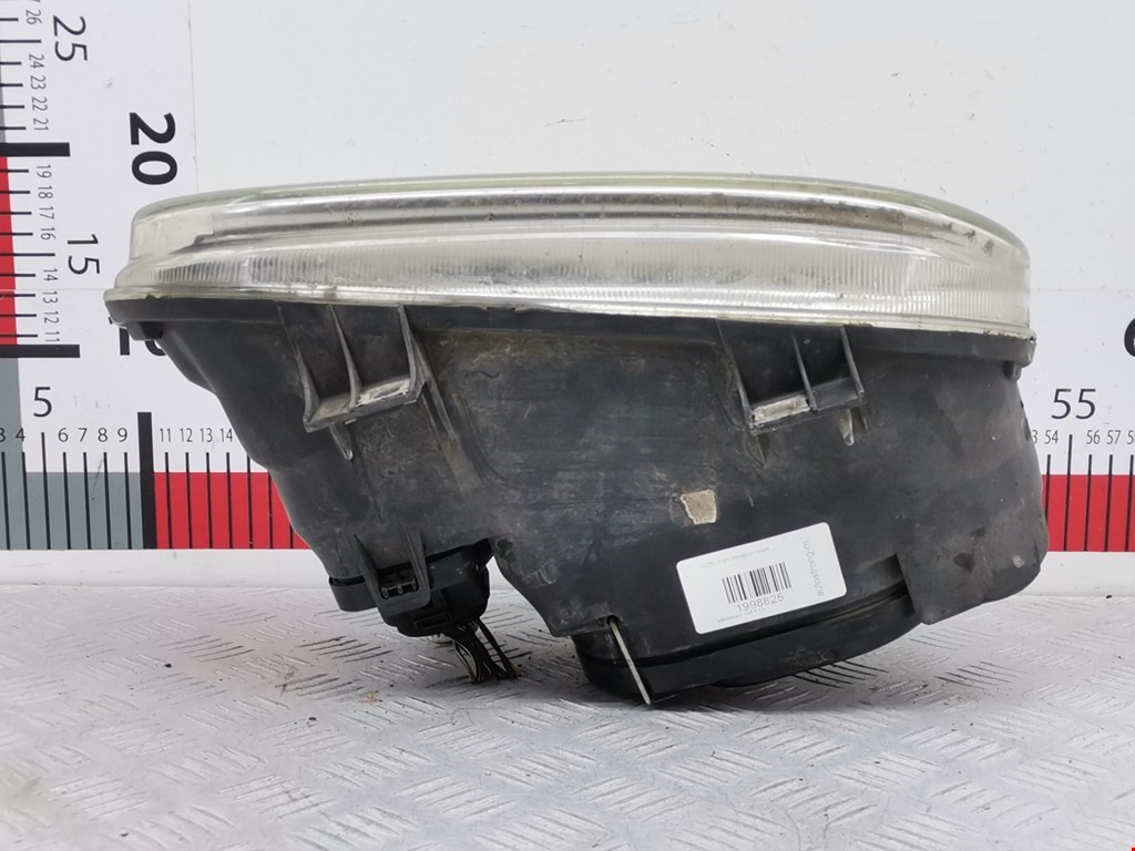 Фара левая VOLKSWAGEN Golf IV 1997-2003