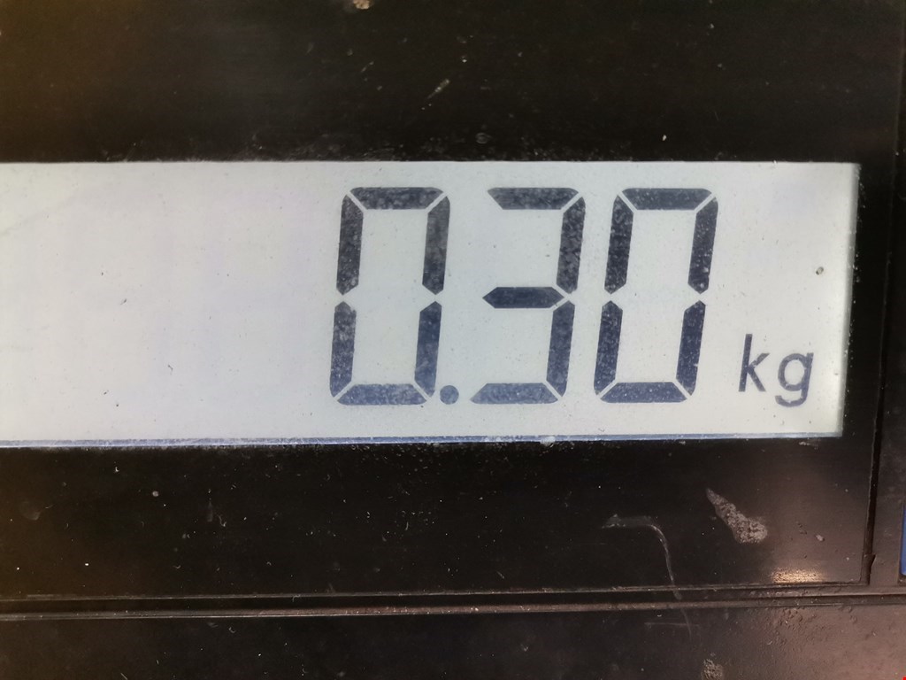 Форсунка дизельная электрическая JEEP Grand Cherokee WK 2004-2010