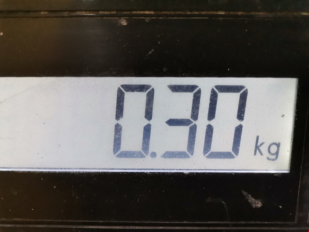 Форсунка дизельная электрическая JEEP Grand Cherokee WK 2004-2010