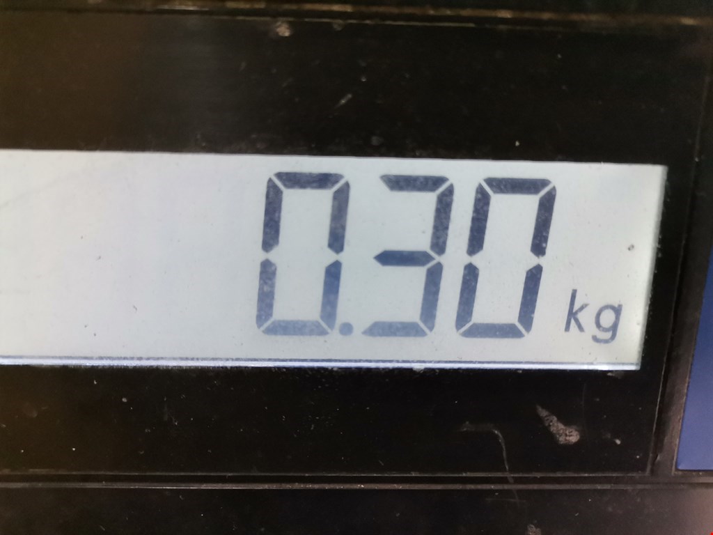 Форсунка дизельная электрическая JEEP Grand Cherokee WK 2004-2010