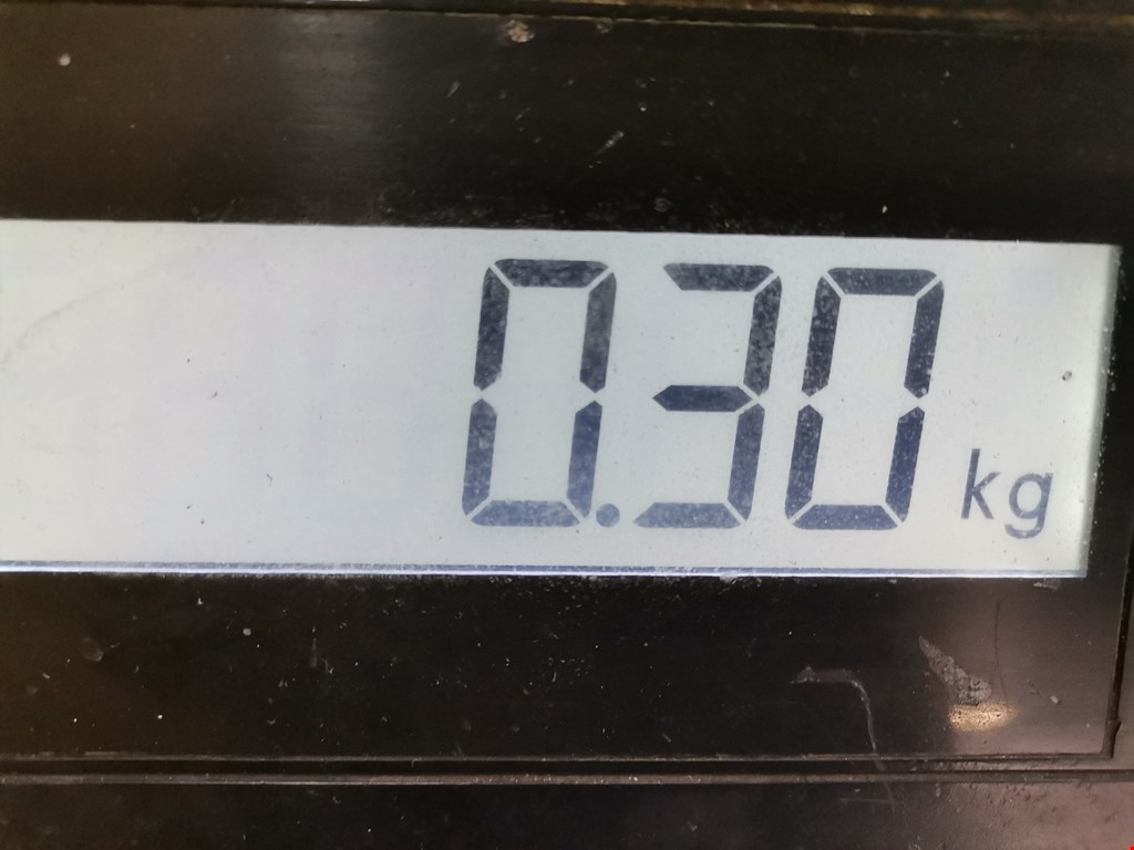 Форсунка дизельная электрическая JEEP Grand Cherokee WK 2004-2010