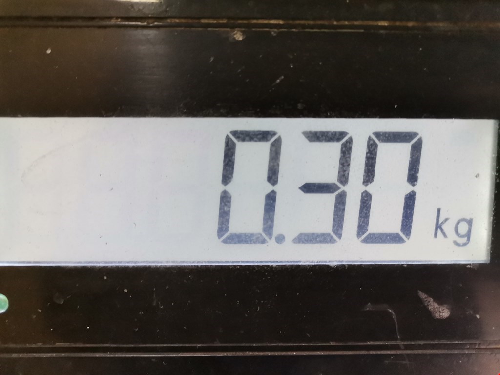 Форсунка дизельная электрическая JEEP Grand Cherokee WK 2004-2010