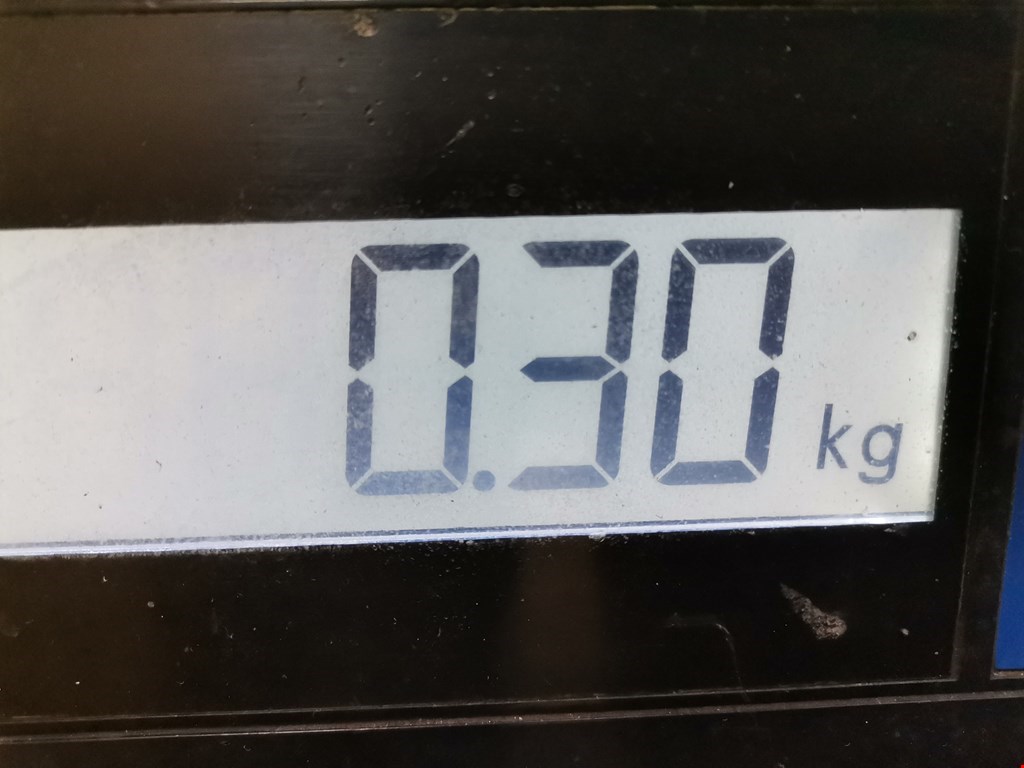 Форсунка дизельная электрическая JEEP Grand Cherokee WK 2004-2010