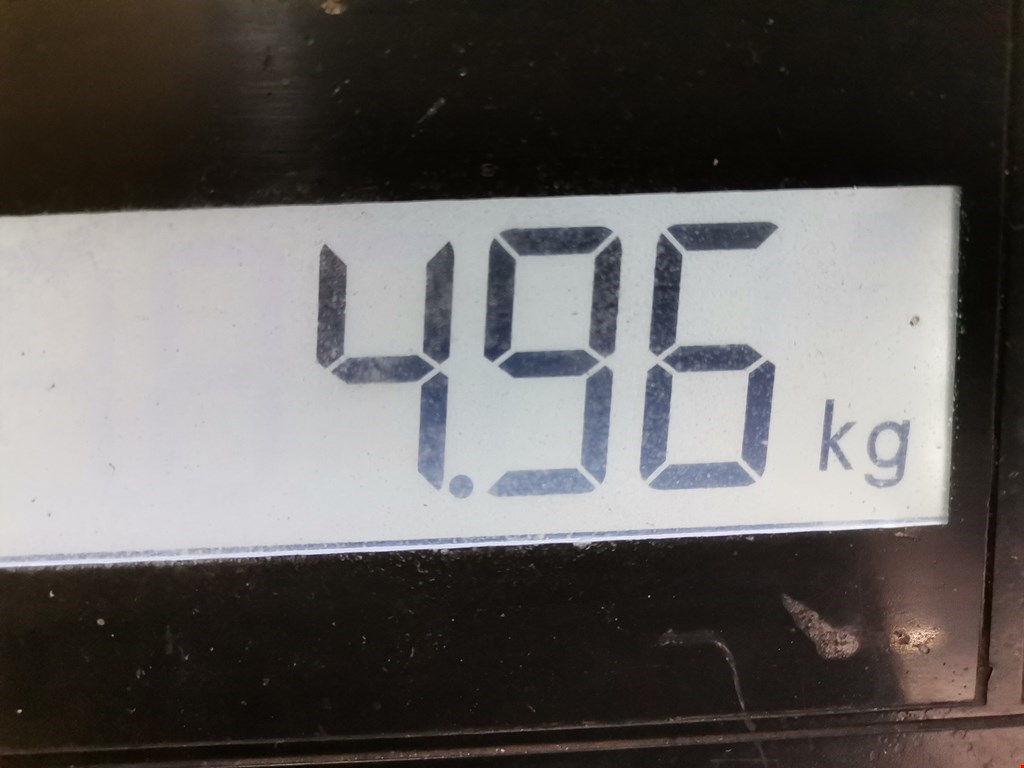 Поддон масляный двигателя MAZDA CX-7 2006-2012