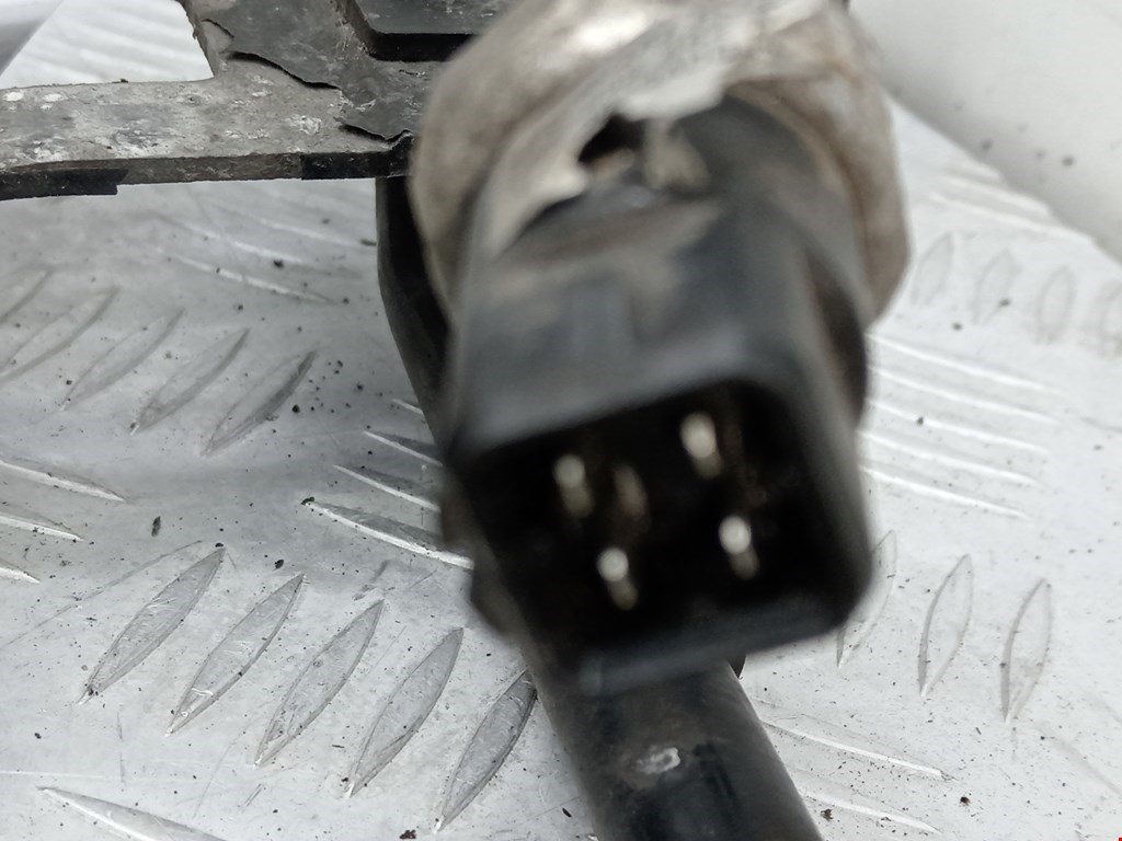 Радиатор кондиционера VOLKSWAGEN Passat B5 1997-2005