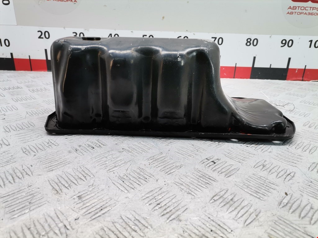 Поддон масляный двигателя CITROEN Berlingo 2008-н.в.