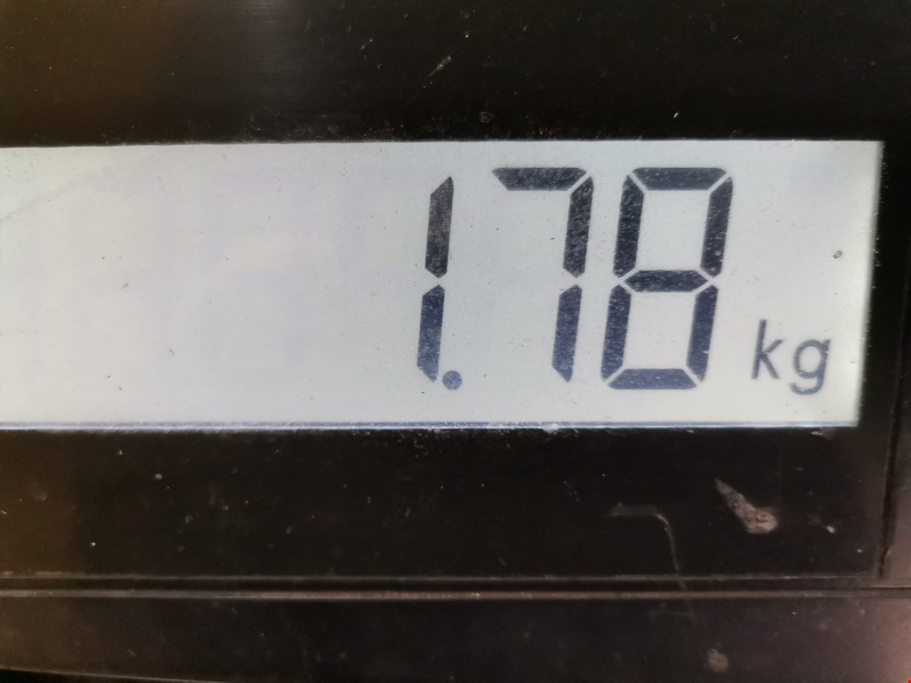 Поддон масляный двигателя CITROEN Berlingo 2008-н.в.