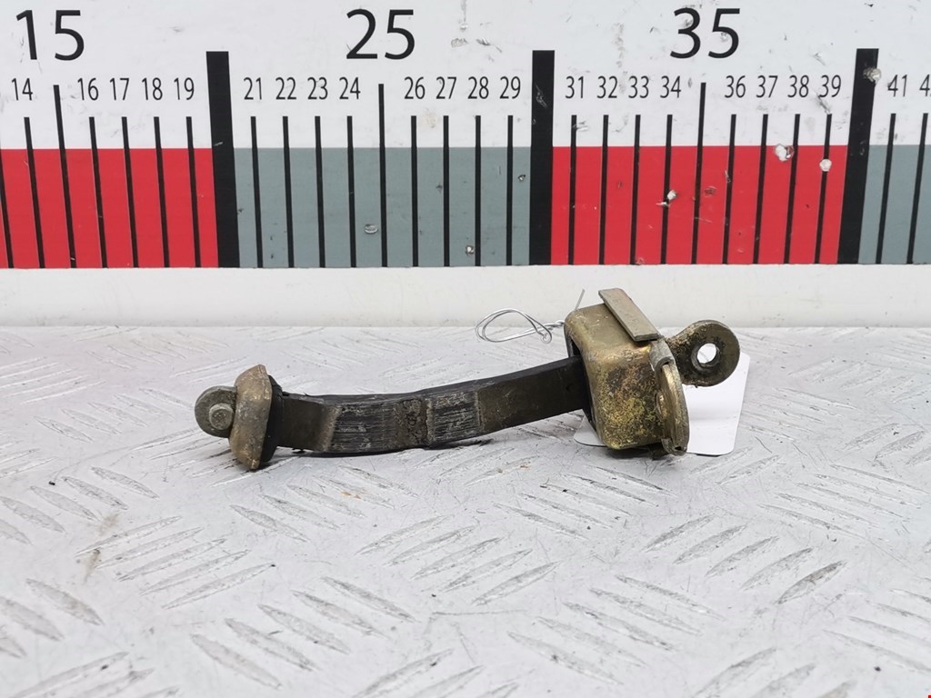 Ограничитель открывания двери VOLVO V40 I 1995-2004