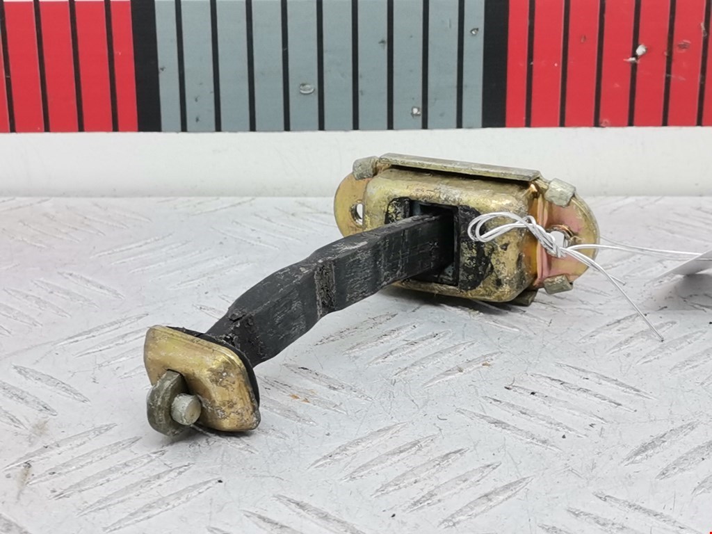 Ограничитель открывания двери VOLVO V40 I 1995-2004