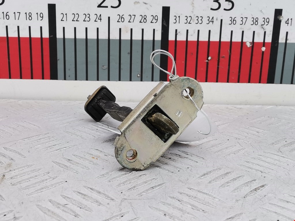 Ограничитель открывания двери VOLVO V40 I 1995-2004