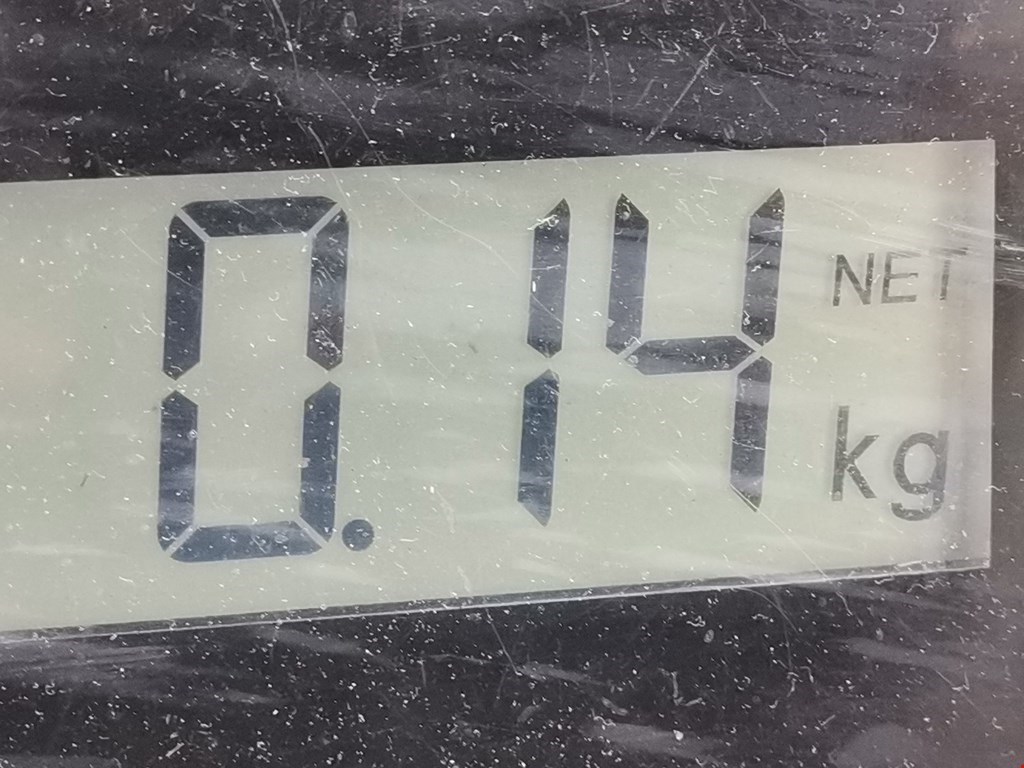 Ограничитель открывания двери VOLVO V40 I 1995-2004