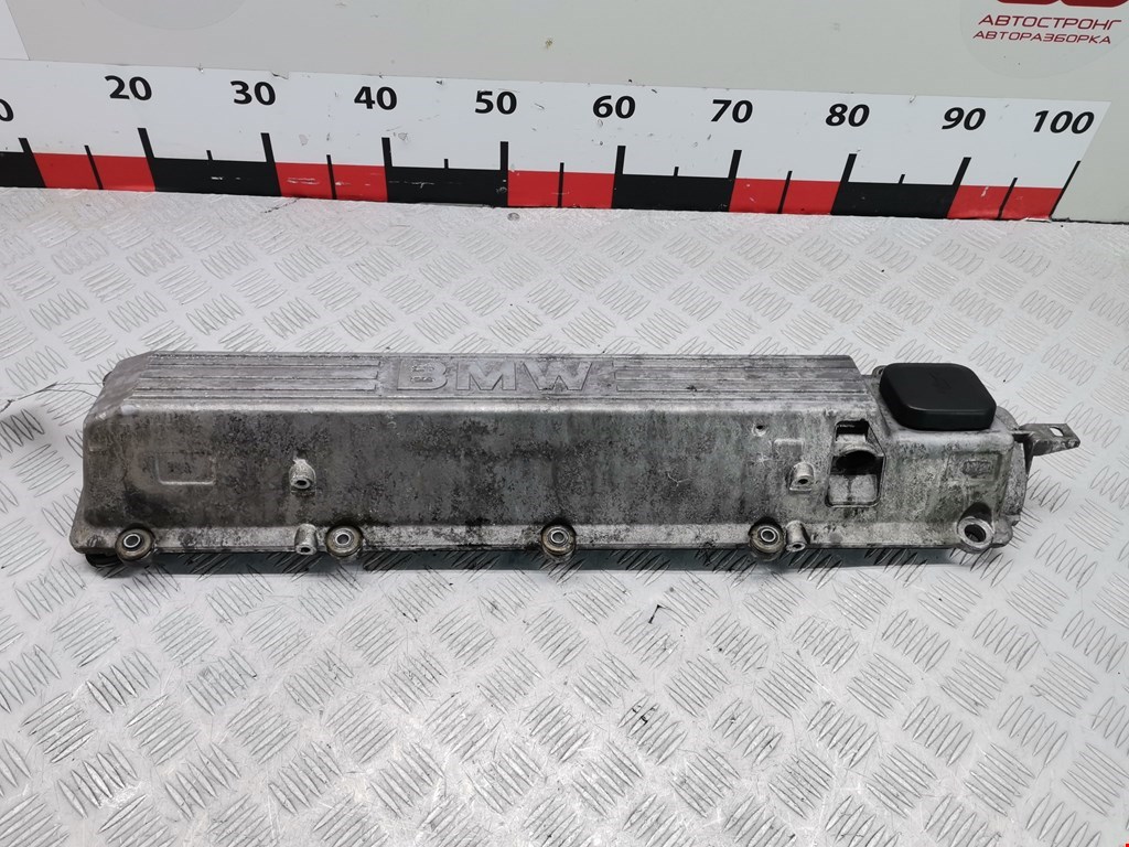 Крышка головки блока (клапанная) BMW 3er E36 1991-2000