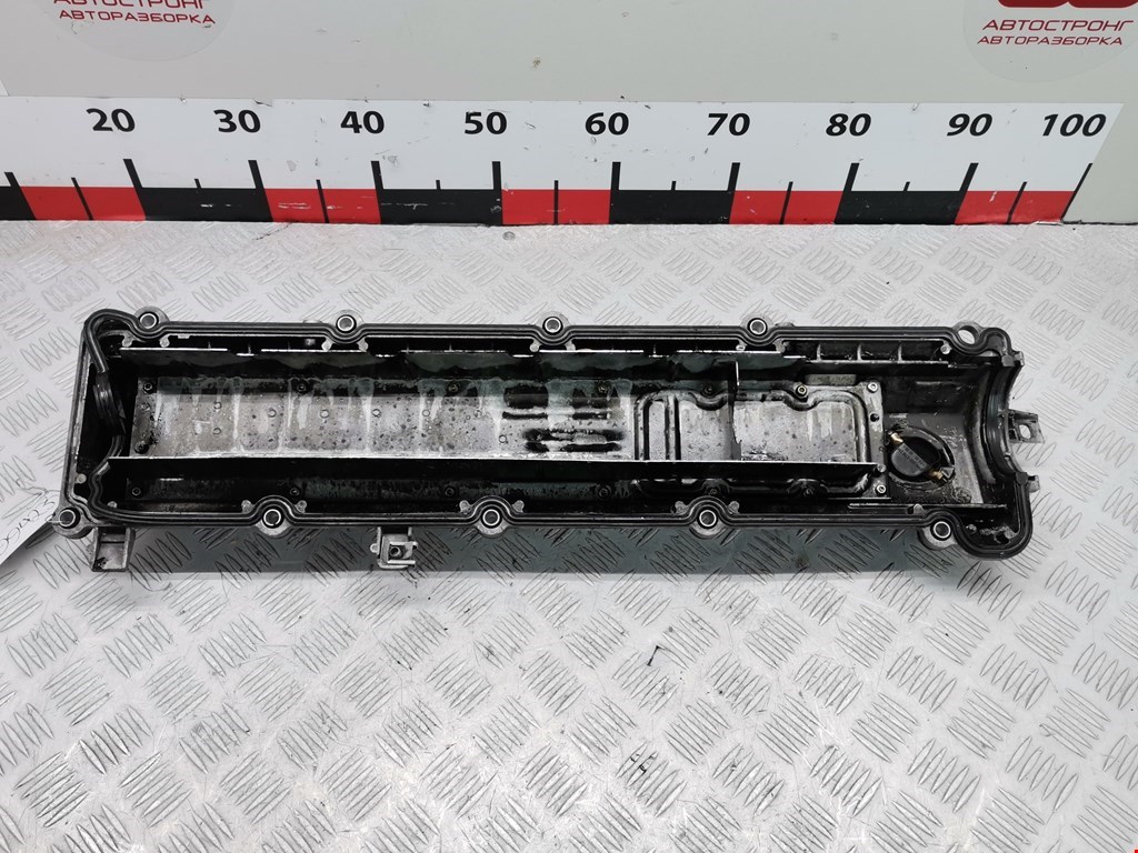 Крышка головки блока (клапанная) BMW 3er E36 1991-2000