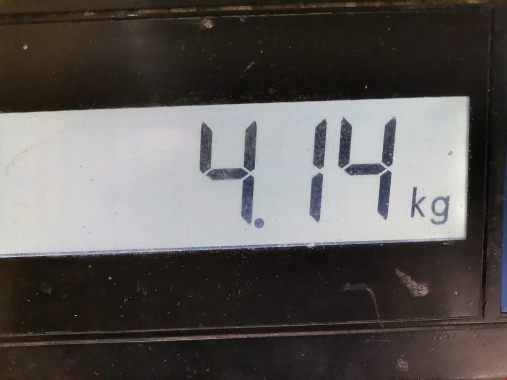 Крышка головки блока (клапанная) BMW 3er E36 1991-2000