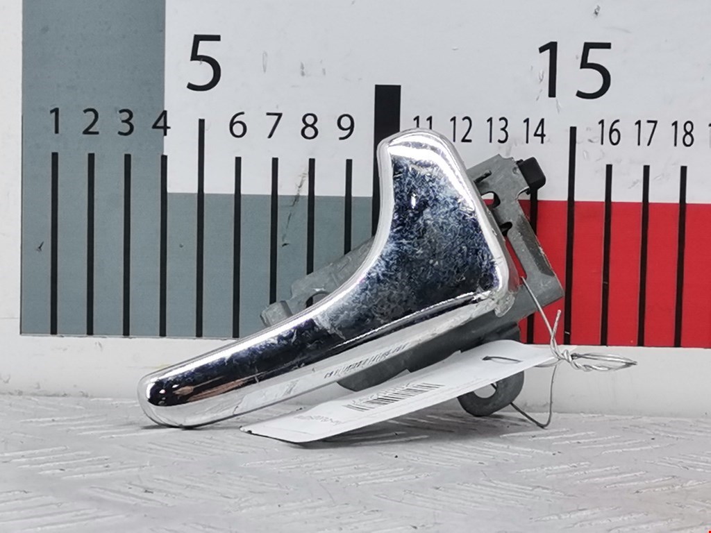 Ручка дверная задняя внутренняя правая VOLVO V40 I 1995-2004