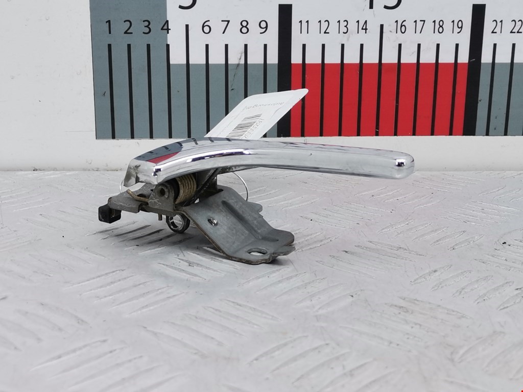 Ручка дверная задняя внутренняя правая VOLVO V40 I 1995-2004