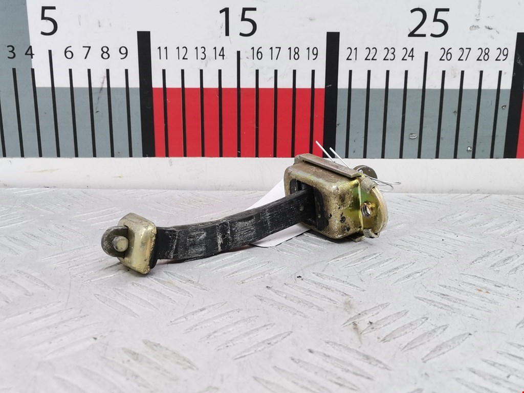 Ограничитель открывания двери VOLVO V40 I 1995-2004