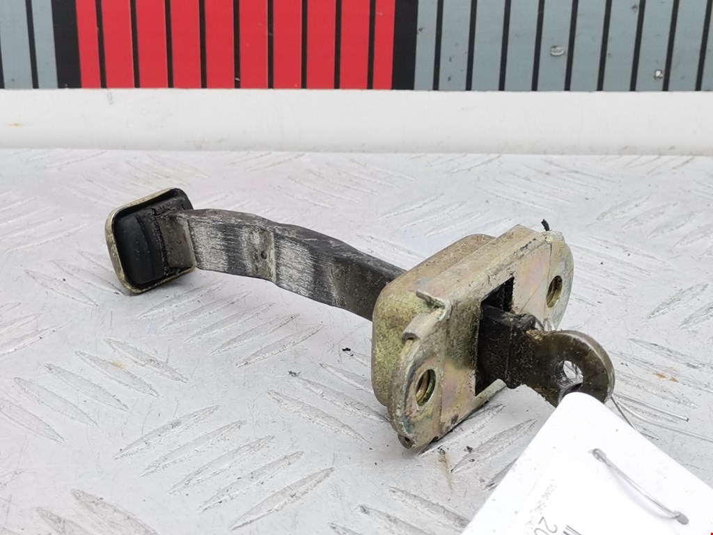 Ограничитель открывания двери VOLVO V40 I 1995-2004