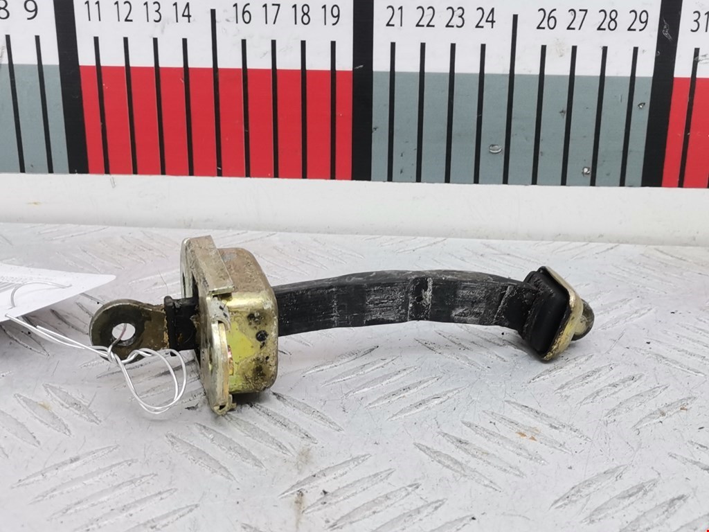 Ограничитель открывания двери VOLVO V40 I 1995-2004