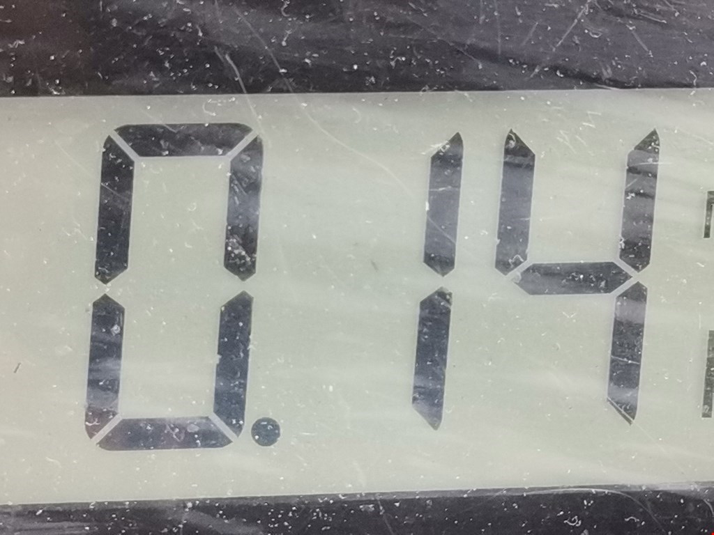 Ограничитель открывания двери VOLVO V40 I 1995-2004