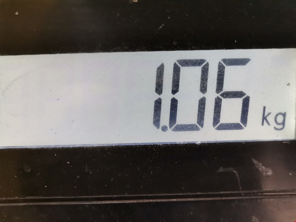 Корпус масляного фильтра VOLKSWAGEN Touran 2003-2010