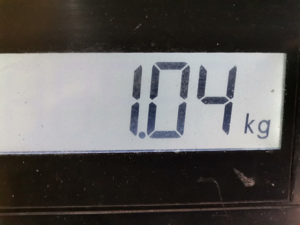 Корпус масляного фильтра PEUGEOT Expert II 2007-2016