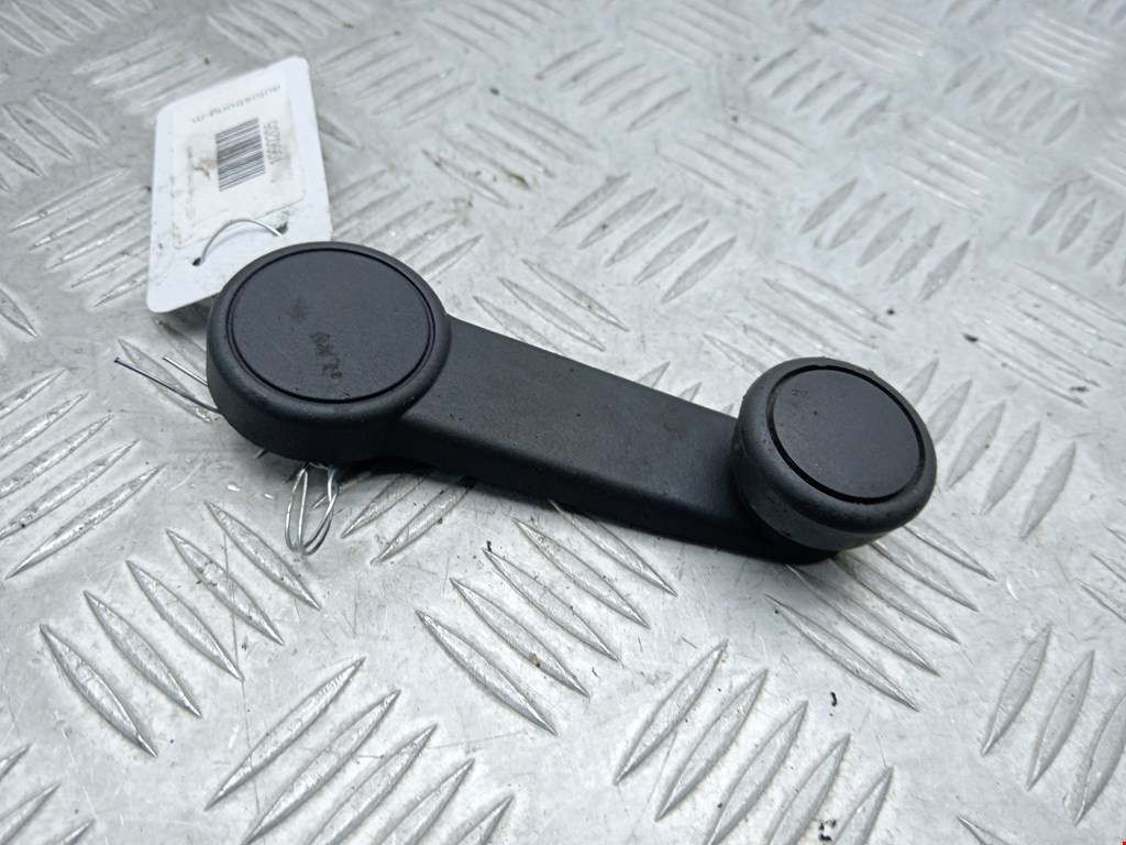 Ручка стеклоподъемника FORD Focus I 1998-2005