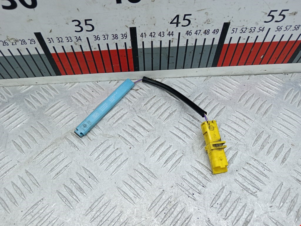 Датчик давления в шинах PEUGEOT 407 2004-2010