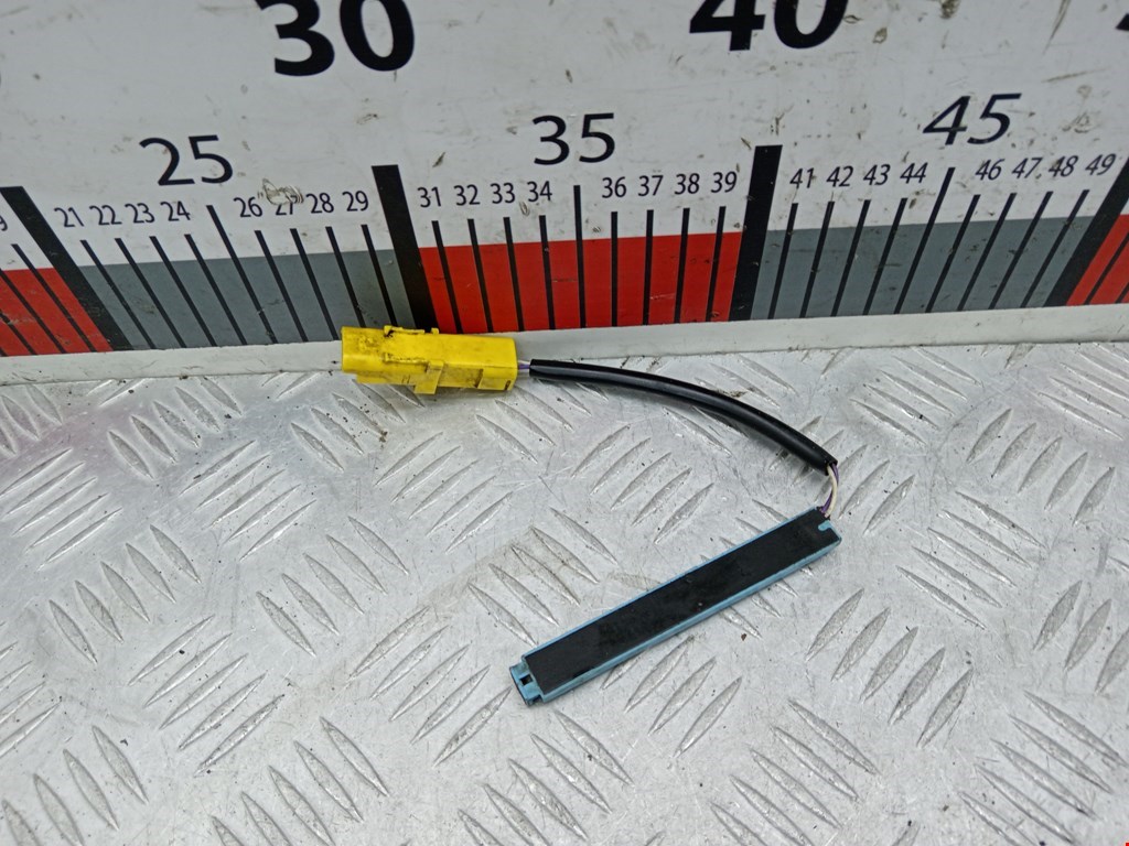 Датчик давления в шинах PEUGEOT 407 2004-2010