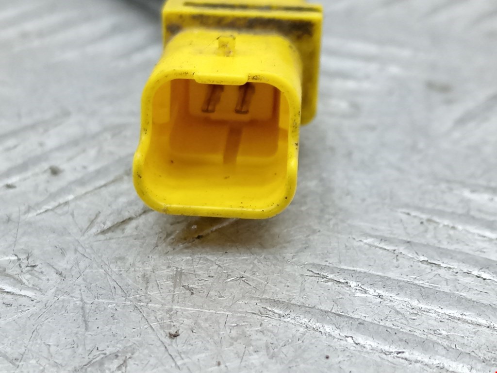 Датчик давления в шинах PEUGEOT 407 2004-2010